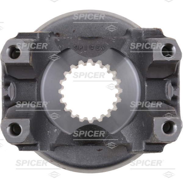 Spicer 6-4-7071-1X End Yoke (Obsolete)