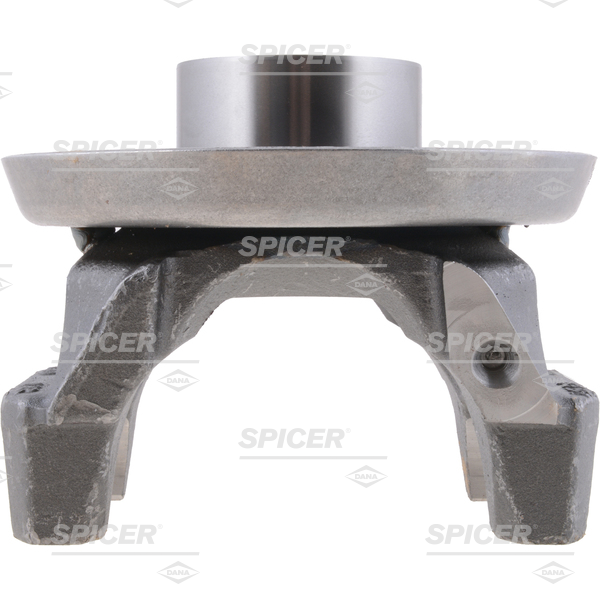 Spicer 6-4-7071-1X End Yoke (Obsolete)