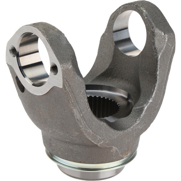 Spicer 6-4-7191X End Yoke