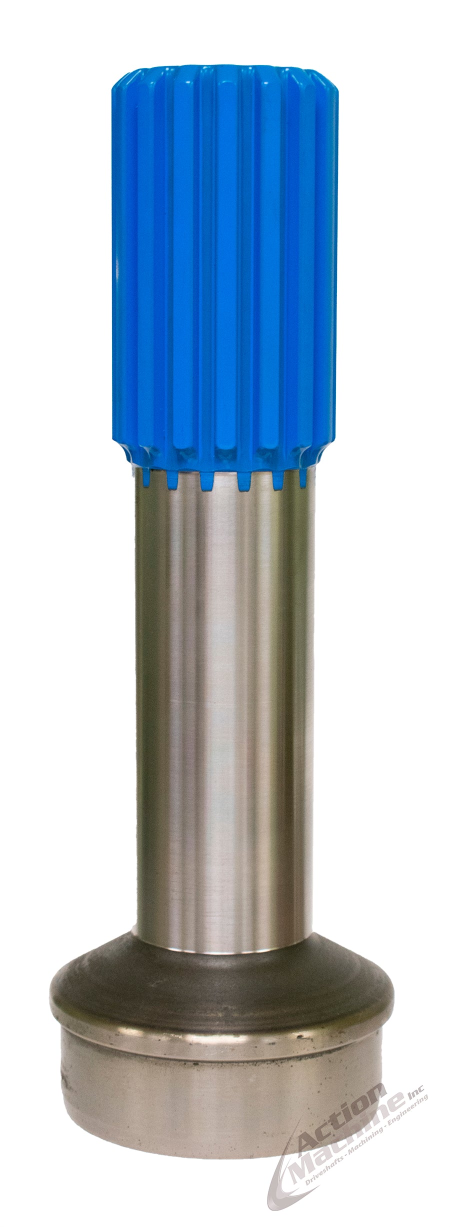 AMI 6-40-521 Tube Shaft