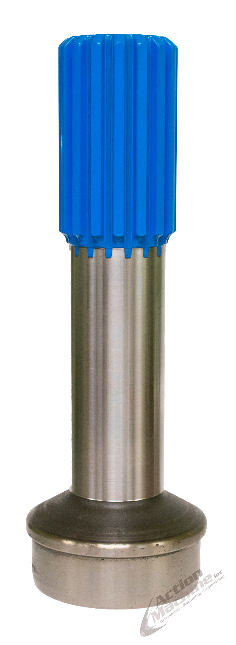 AMI 6-40-521 Tube Shaft