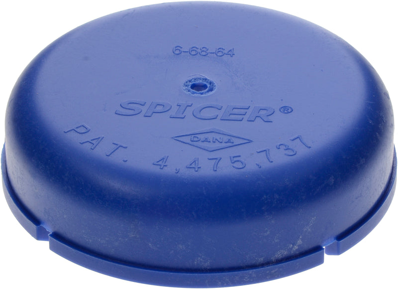 Spicer 6-68-64 Plug
