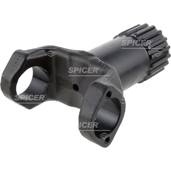 Spicer 6-82-1001 Yoke Shaft