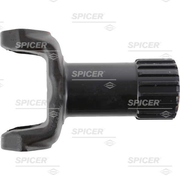 Spicer 6-82-1001 Yoke Shaft