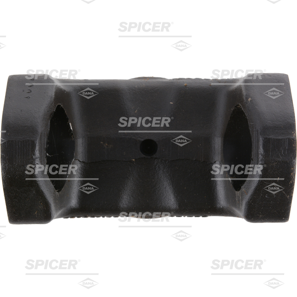 Spicer 6-82-1001 Yoke Shaft