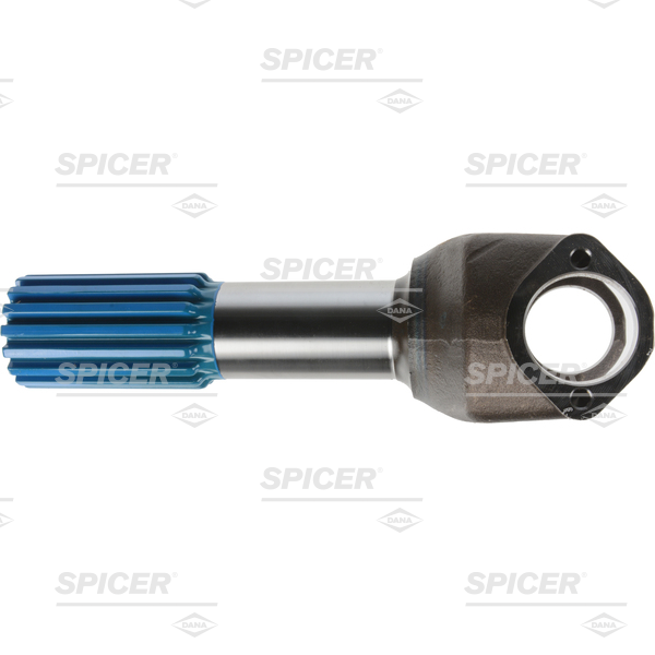 Spicer 6-82-1091-12 Yoke Shaft