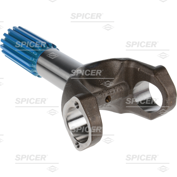 Spicer 6-82-1091-12 Yoke Shaft