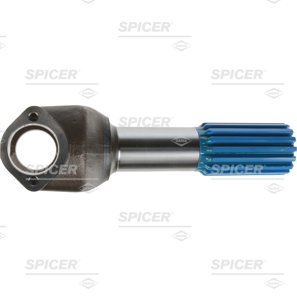 Spicer 6-82-1091-12 Yoke Shaft