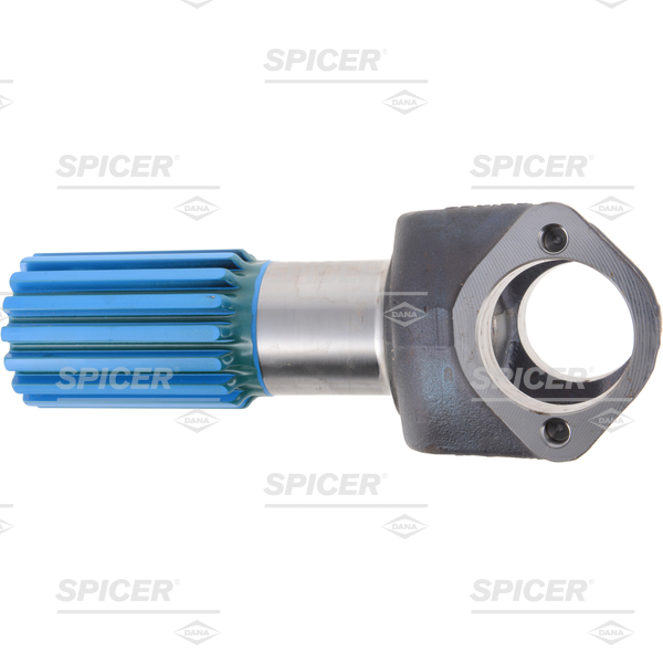 Spicer 6-82-1131-2 Yoke Shaft