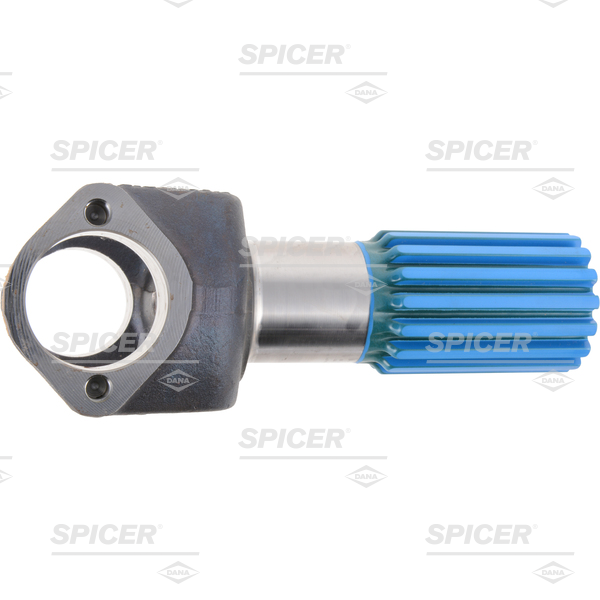 Spicer 6-82-1131-2 Yoke Shaft