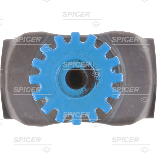 Spicer 6-82-1171-10 Yoke Shaft