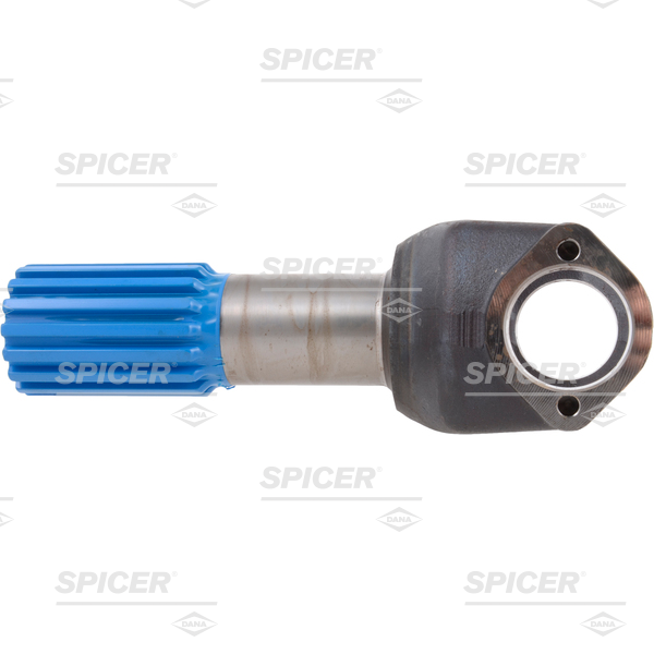 Spicer 6-82-1171-11 Yoke Shaft