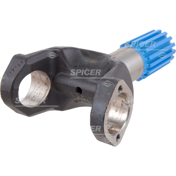 Spicer 6-82-1171-11 Yoke Shaft