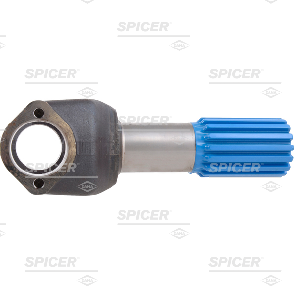 Spicer 6-82-1171-11 Yoke Shaft