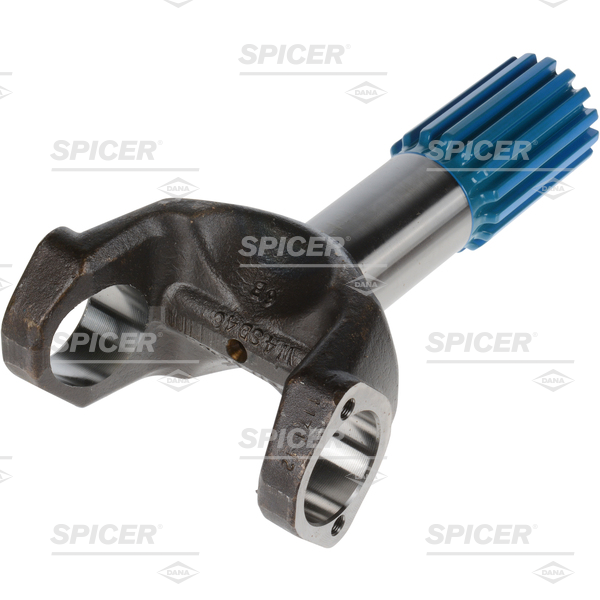 Spicer 6-82-1171-12 Yoke Shaft