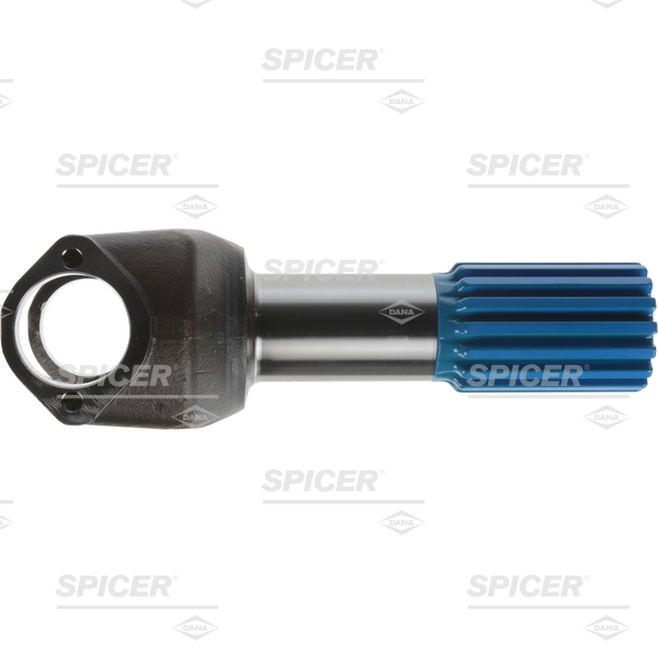 Spicer 6-82-1171-12 Yoke Shaft