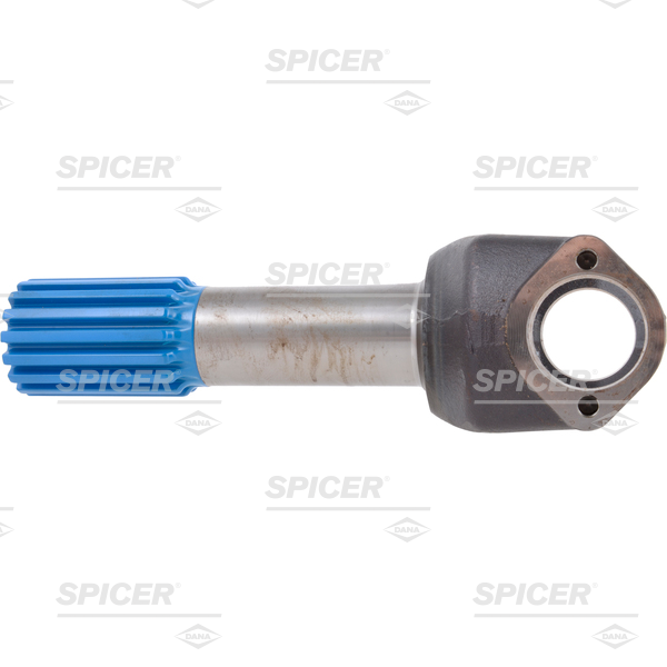 Spicer 6-82-1171-13 Yoke Shaft