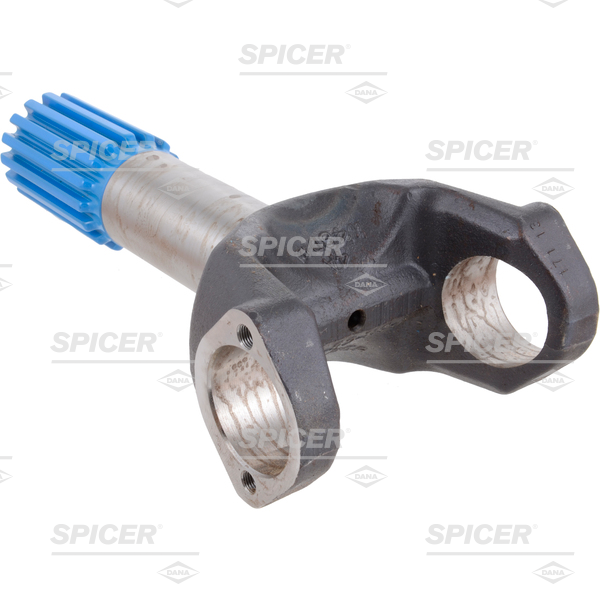 Spicer 6-82-1171-13 Yoke Shaft