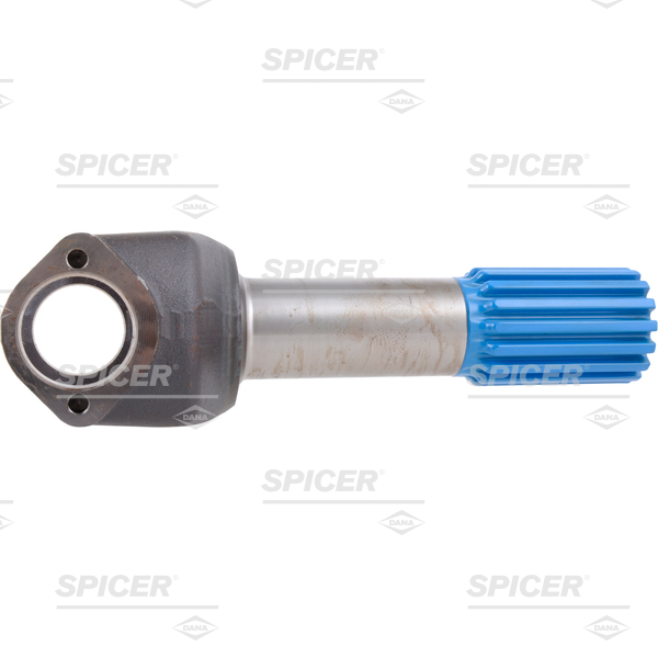 Spicer 6-82-1171-13 Yoke Shaft