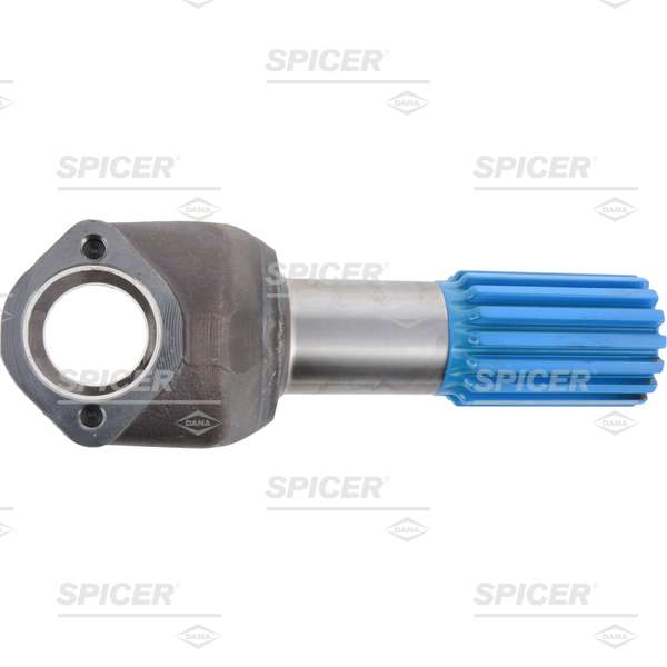 Spicer 6-82-1171-1 Yoke Shaft