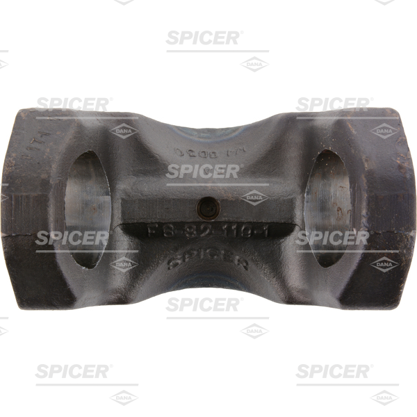 Spicer 6-82-1171-1 Yoke Shaft