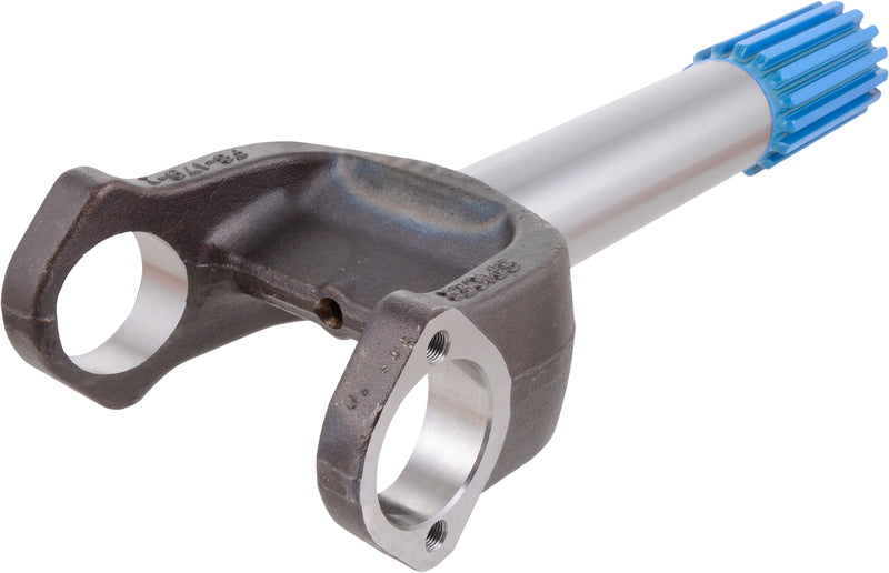 Spicer 6-82-1341-10 Yoke Shaft