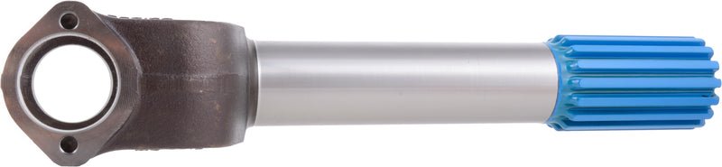 Spicer 6-82-1341-10 Yoke Shaft