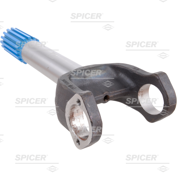 Spicer 6-82-1341-11 Yoke Shaft