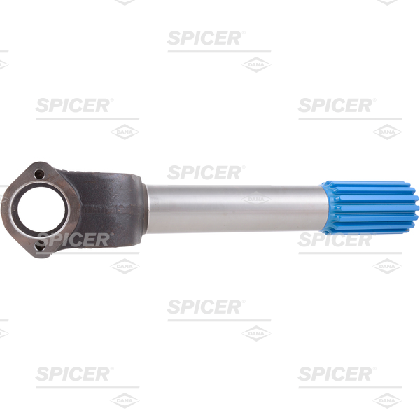 Spicer 6-82-1341-11 Yoke Shaft