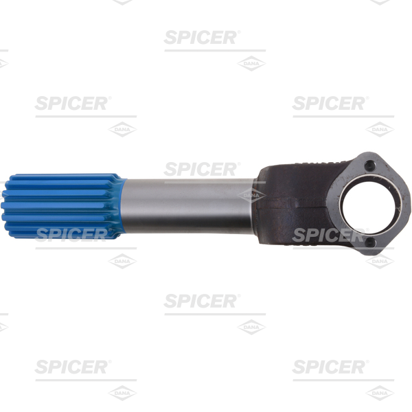 Spicer 6-82-1341-2 Yoke Shaft