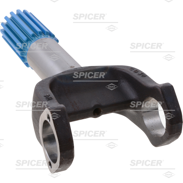 Spicer 6-82-1341-2 Yoke Shaft