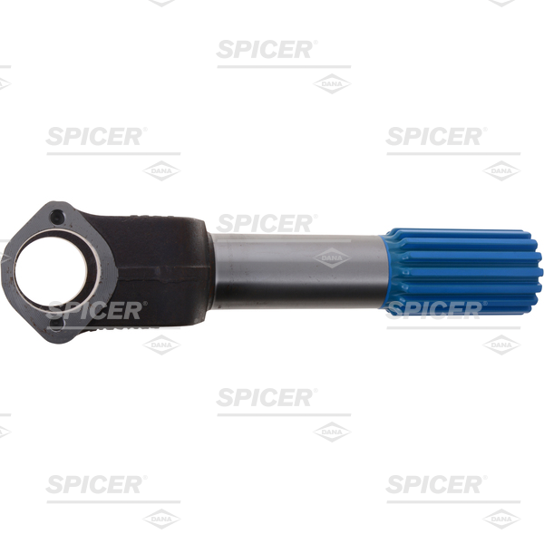 Spicer 6-82-1341-2 Yoke Shaft