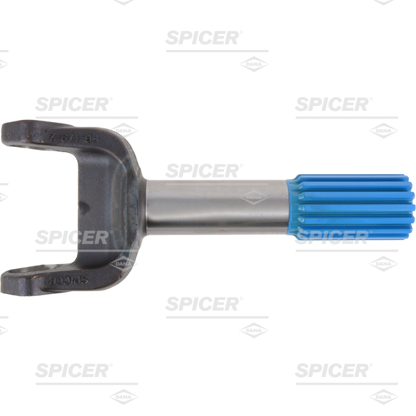 Spicer 6-82-1341-3 Yoke Shaft