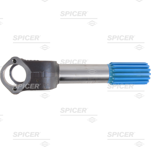 Spicer 6-82-1341-3 Yoke Shaft