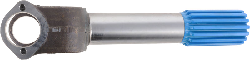 Spicer 6-82-1341-6 Yoke Shaft