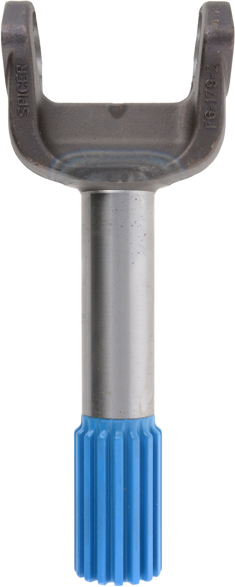 Spicer 6-82-1341-6 Yoke Shaft