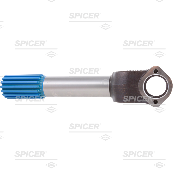 Spicer 6-82-1341-7 Yoke Shaft