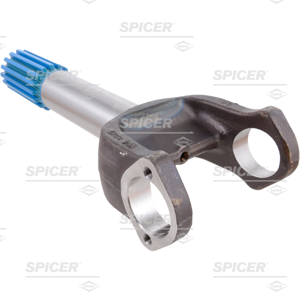 Spicer 6-82-1341-7 Yoke Shaft