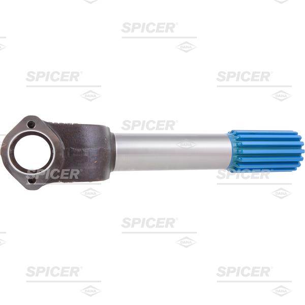 Spicer 6-82-1341-7 Yoke Shaft