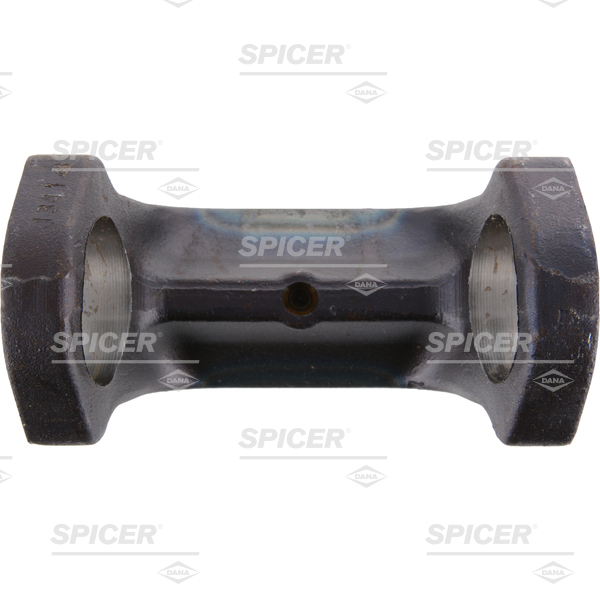 Spicer 6-82-1341-8 Yoke Shaft