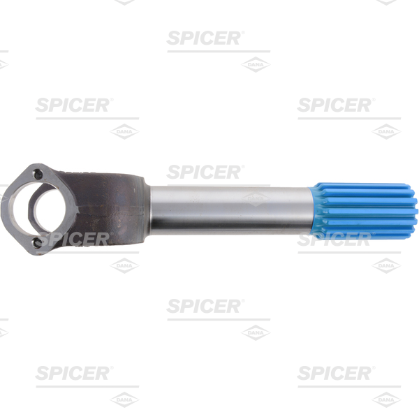 Spicer 6-82-1341-8 Yoke Shaft