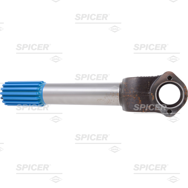 Spicer 6-82-1341-9 Yoke Shaft