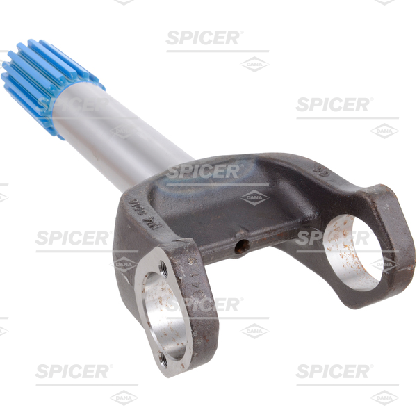 Spicer 6-82-1341-9 Yoke Shaft