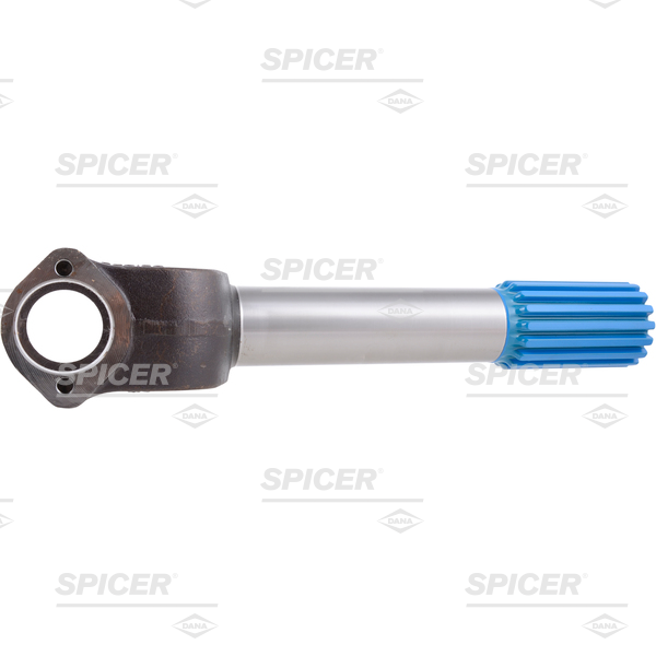 Spicer 6-82-1341-9 Yoke Shaft