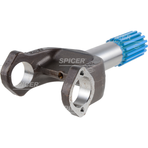 Spicer 6-82-1351-2 Yoke Shaft