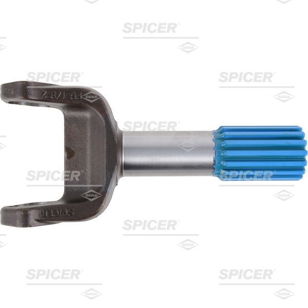 Spicer 6-82-1351-2 Yoke Shaft