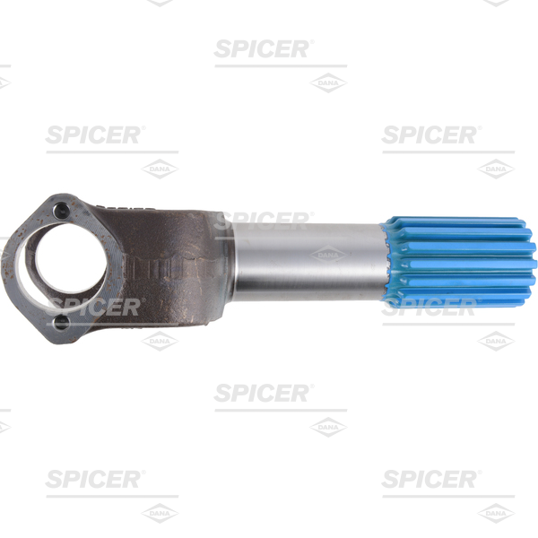 Spicer 6-82-1351-2 Yoke Shaft