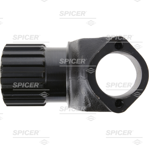 Spicer 6-82-341 Yoke Shaft