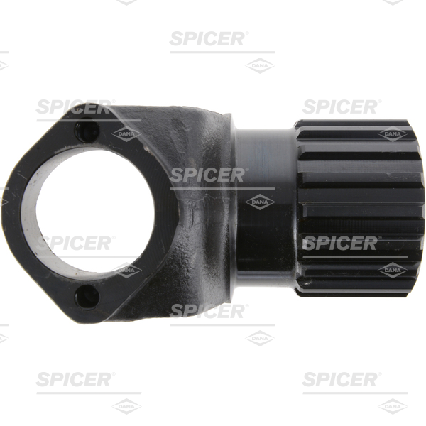 Spicer 6-82-341 Yoke Shaft