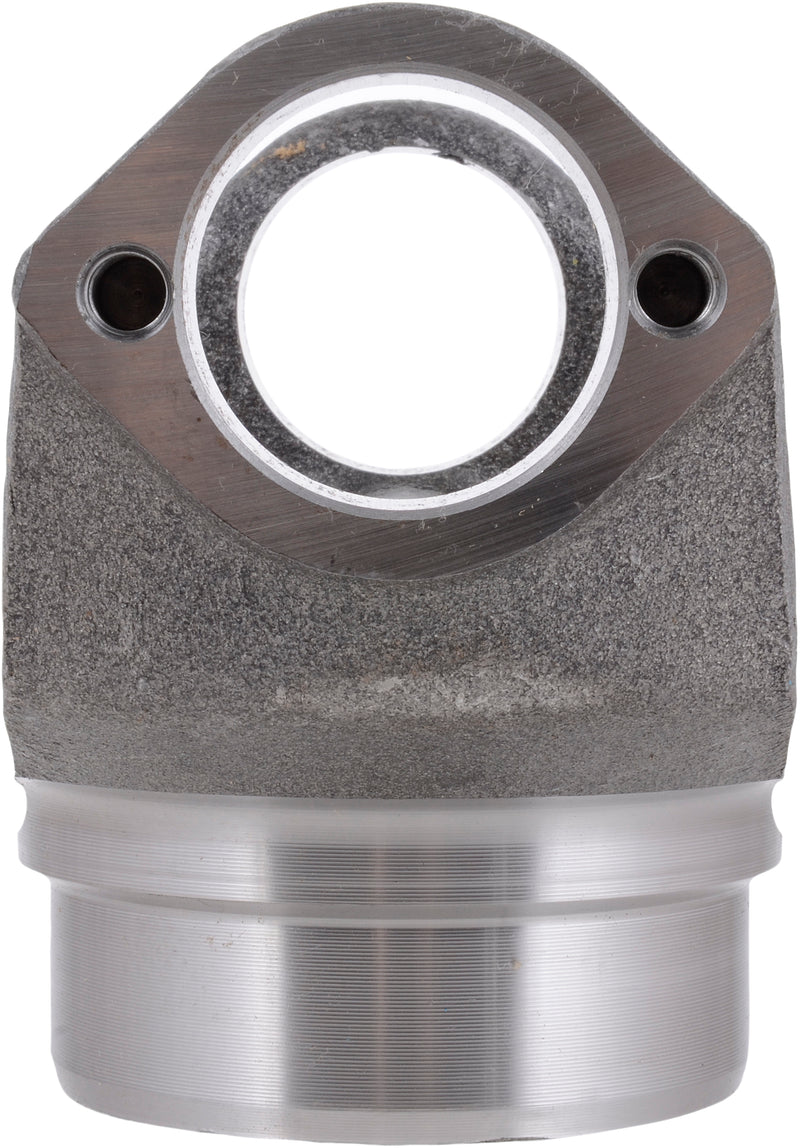 Spicer 6.3-28-17 Weld Yoke / Tube Yoke